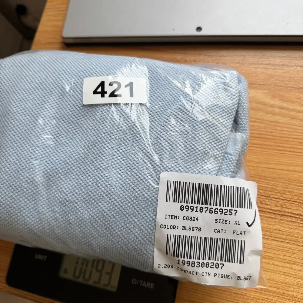 J. Crew crew knit
